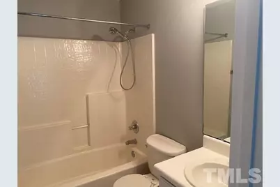 4405 Jordan Oaks Way, Raleigh, NC 27604 - Photo 15