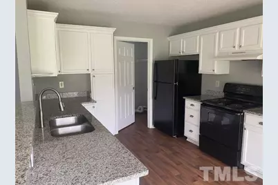 4405 Jordan Oaks Way, Raleigh, NC 27604 - Photo 7