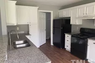 4405 Jordan Oaks Way, Raleigh, NC 27604 - Photo 7