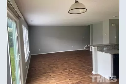 4405 Jordan Oaks Way, Raleigh, NC 27604 - Photo 9