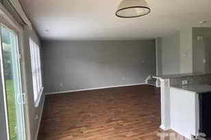 4405 Jordan Oaks Way, Raleigh, NC 27604 - Photo 9