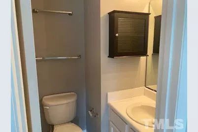 4405 Jordan Oaks Way, Raleigh, NC 27604 - Photo 13