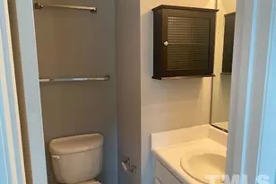 4405 Jordan Oaks Way, Raleigh, NC 27604 - Photo 13