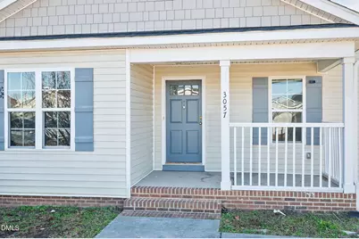 3057 Camden Creek Drive, Raleigh, NC 27610 - Photo 1