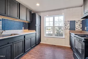 3057 Camden Creek Dr, Raleigh, NC 27610 - Photo 21