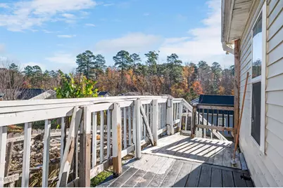 3057 Camden Creek Drive, Raleigh, NC 27610 - Photo 27