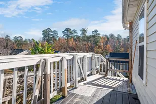 3057 Camden Creek Dr, Raleigh, NC 27610 - Photo 27