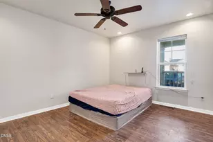 3057 Camden Creek Dr, Raleigh, NC 27610 - Photo 23