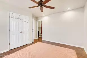 3057 Camden Creek Dr, Raleigh, NC 27610 - Photo 13