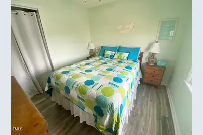 511 Carolina Beach Avenue N #D, Carolina Beach, NC 28428 - Photo 19