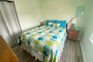 511 Carolina Beach Ave N, Carolina Beach, NC 28428 - Photo 19