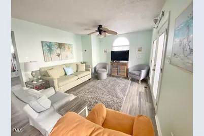 511 Carolina Beach Avenue N #D, Carolina Beach, NC 28428 - Photo 13