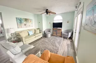 511 Carolina Beach Ave N, Carolina Beach, NC 28428 - Photo 13