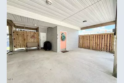 511 Carolina Beach Avenue N #D, Carolina Beach, NC 28428 - Photo 5