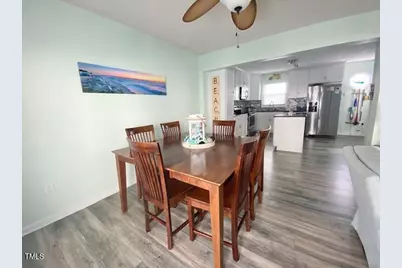 511 Carolina Beach Avenue N #D, Carolina Beach, NC 28428 - Photo 15