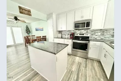 511 Carolina Beach Avenue N #D, Carolina Beach, NC 28428 - Photo 9