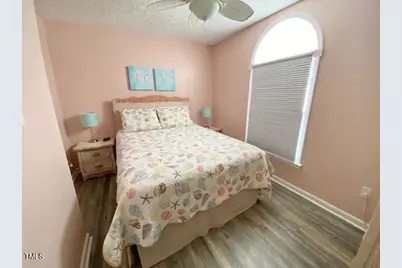 511 Carolina Beach Avenue N #D, Carolina Beach, NC 28428 - Photo 17