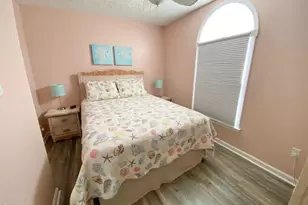 511 Carolina Beach Ave N, Carolina Beach, NC 28428 - Photo 17