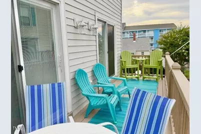 511 Carolina Beach Avenue N #D, Carolina Beach, NC 28428 - Photo 23
