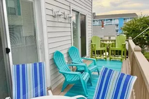 511 Carolina Beach Ave N, Carolina Beach, NC 28428 - Photo 23