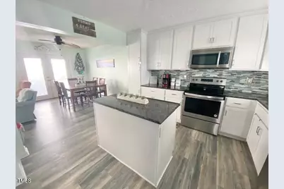 511 Carolina Beach Avenue N #D, Carolina Beach, NC 28428 - Photo 7