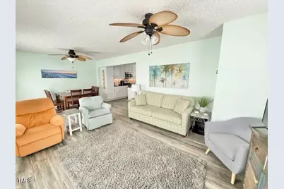 511 Carolina Beach Avenue N #D, Carolina Beach, NC 28428 - Photo 11