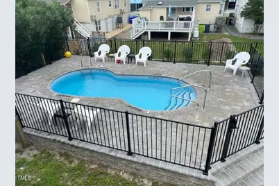 511 Carolina Beach Avenue N #D, Carolina Beach, NC 28428 - Photo 25