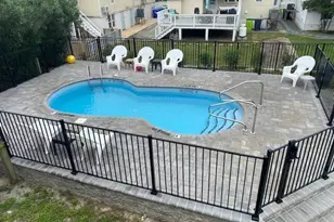 511 Carolina Beach Ave N, Carolina Beach, NC 28428 - Photo 25