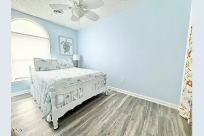 511 Carolina Beach Avenue N #D, Carolina Beach, NC 28428 - Photo 21