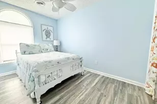 511 Carolina Beach Ave N, Carolina Beach, NC 28428 - Photo 21