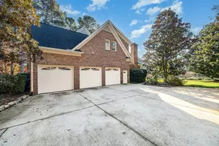 512 Tharps Ln, Raleigh, NC 27614 - Photo 67