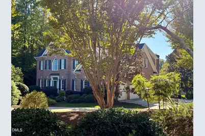 512 Tharps Lane, Raleigh, NC 27614 - Photo 73