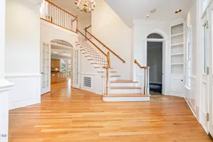 512 Tharps Ln, Raleigh, NC 27614 - Photo 13