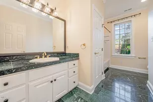 512 Tharps Ln, Raleigh, NC 27614 - Photo 51