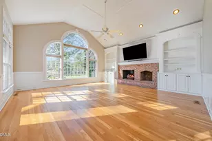 512 Tharps Ln, Raleigh, NC 27614 - Photo 31