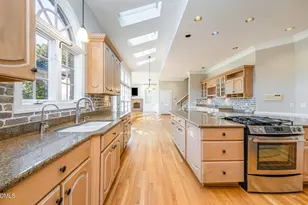 512 Tharps Ln, Raleigh, NC 27614 - Photo 25