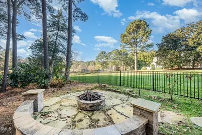 512 Tharps Lane, Raleigh, NC 27614 - Photo 69