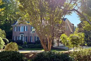 512 Tharps Ln, Raleigh, NC 27614 - Photo 73