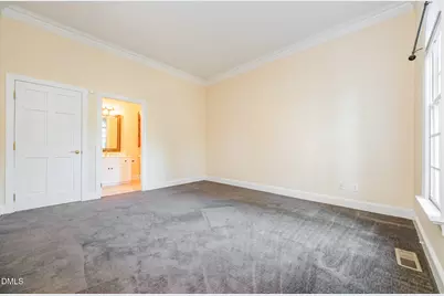 512 Tharps Lane, Raleigh, NC 27614 - Photo 37