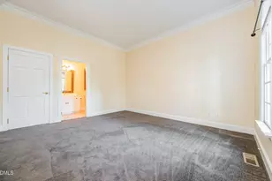 512 Tharps Ln, Raleigh, NC 27614 - Photo 37