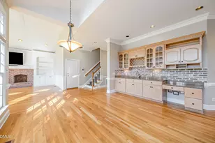 512 Tharps Ln, Raleigh, NC 27614 - Photo 27