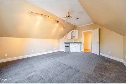 512 Tharps Lane, Raleigh, NC 27614 - Photo 57