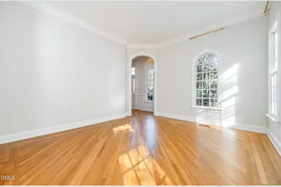 512 Tharps Lane, Raleigh, NC 27614 - Photo 17