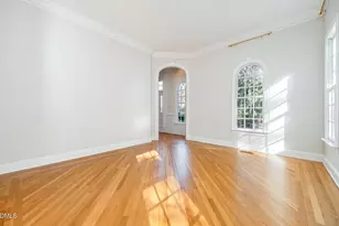 512 Tharps Ln, Raleigh, NC 27614 - Photo 17