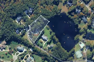 512 Tharps Ln, Raleigh, NC 27614 - Photo 77