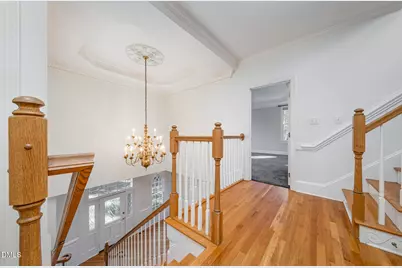 512 Tharps Lane, Raleigh, NC 27614 - Photo 39