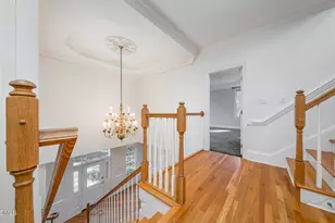 512 Tharps Ln, Raleigh, NC 27614 - Photo 39