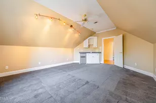 512 Tharps Ln, Raleigh, NC 27614 - Photo 57