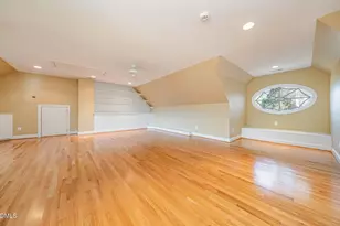 512 Tharps Ln, Raleigh, NC 27614 - Photo 53