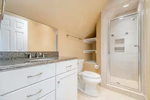 512 Tharps Ln, Raleigh, NC 27614 - Photo 55